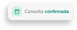 Consulta